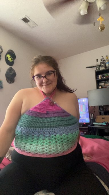 Sometimes I’m a just adorable and fuckable https://t.co/yApsi4L3Yw<a href="/tag/mvsales"class="tags"><span>&#35;mvsales</span></a>