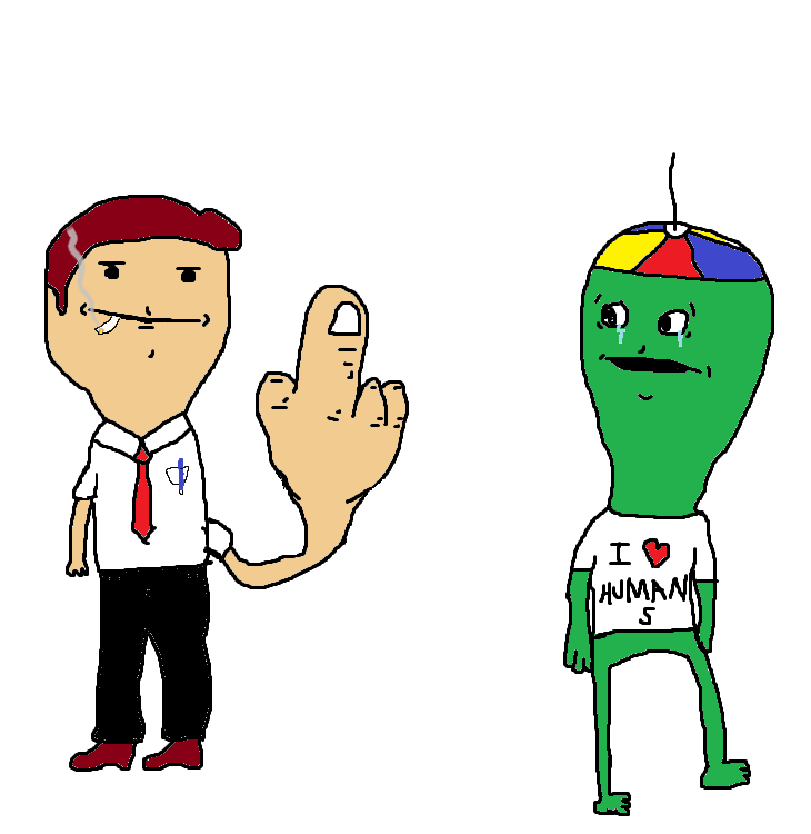 swagnart's tweet photo. made this in 6 hours do you like it https://t.co/pTeAdPov1h