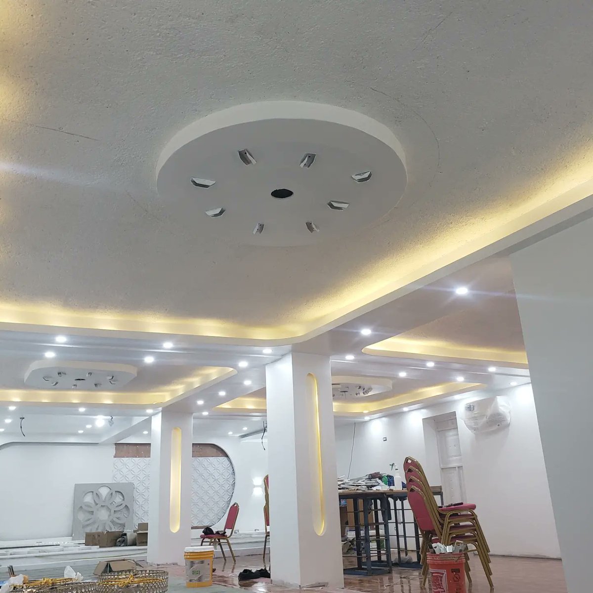 DRYWALL_DPS's tweet image. Formation sur l'installation sheetrock a delmas cap-haitien gonaive jacmel jeremie hinche port-de-paix  
#haiti #cejour #vuesmedia #RETWEEETME