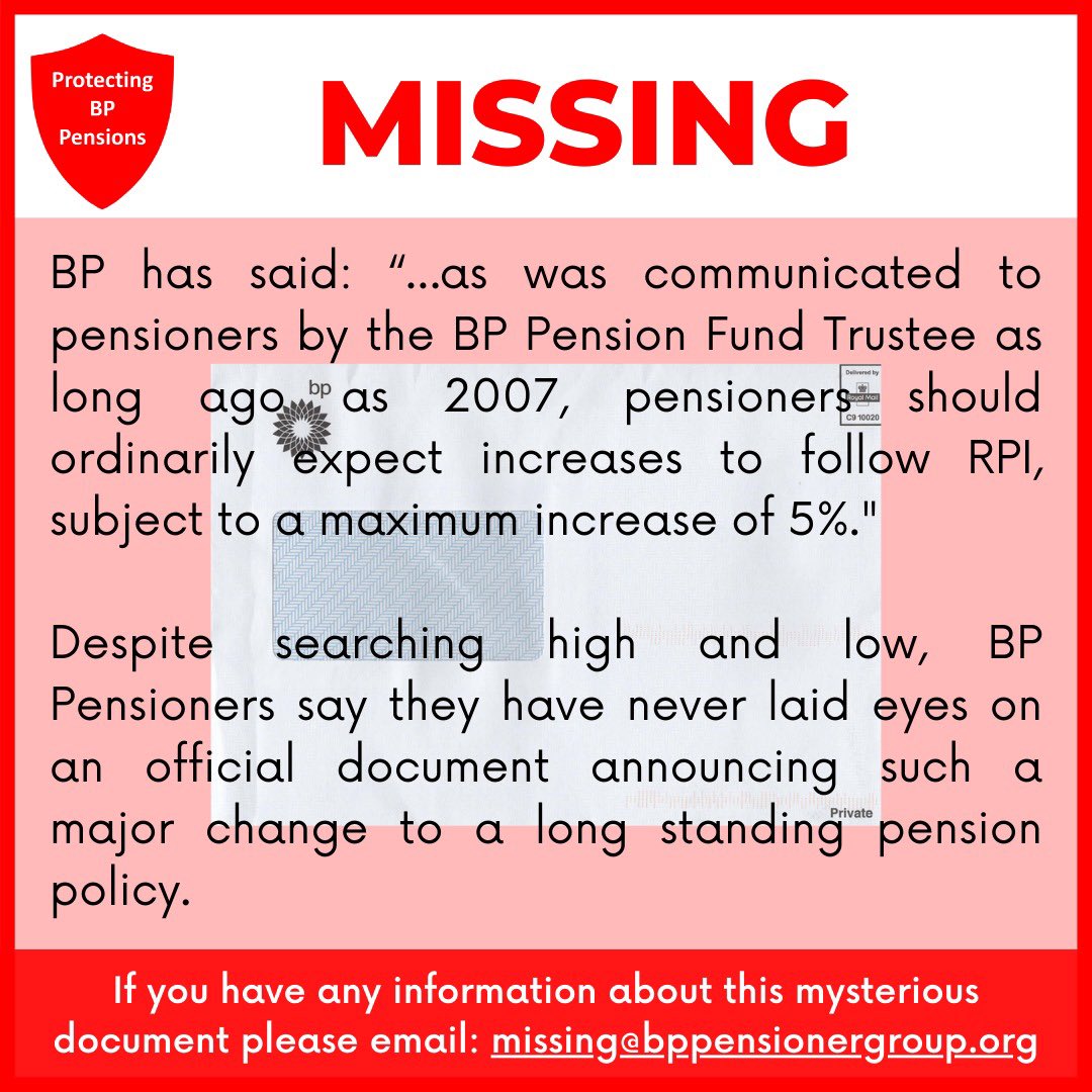 bppensionergroup tweet media