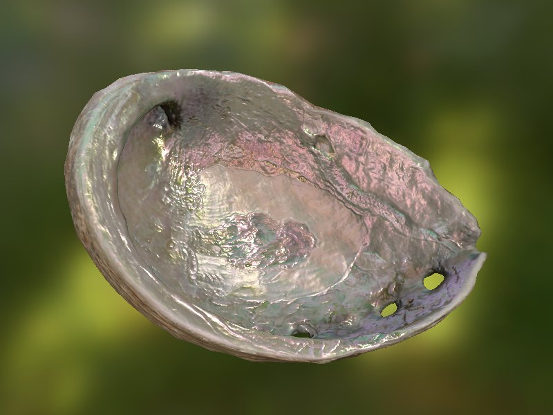 diligentgraphics tweet media