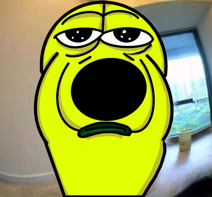 lech77eth's tweet photo. Boop is one of the first meme coins to have option tradings before perps. We're working with DeFi protocols on @arbitrum  to allow you to find new and fun ways to trade your favorite culture coin. Let's explore how you can use @stryke_xyz to put your Boops to work. 1/🧵 https://t.co/nEfeEHHHdY