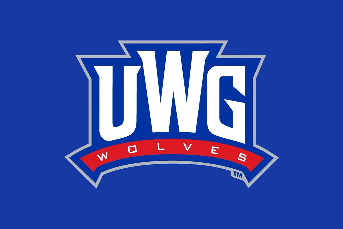 Blessed to receive an offer from the University of West Georgia💙❤️ @Calhoun__23 @adamgorney @JohnGarcia_Jr @Andrew_Ivins @ChadSimmons_ @dp1305 @EdWhiteFootball @Coach_LJ