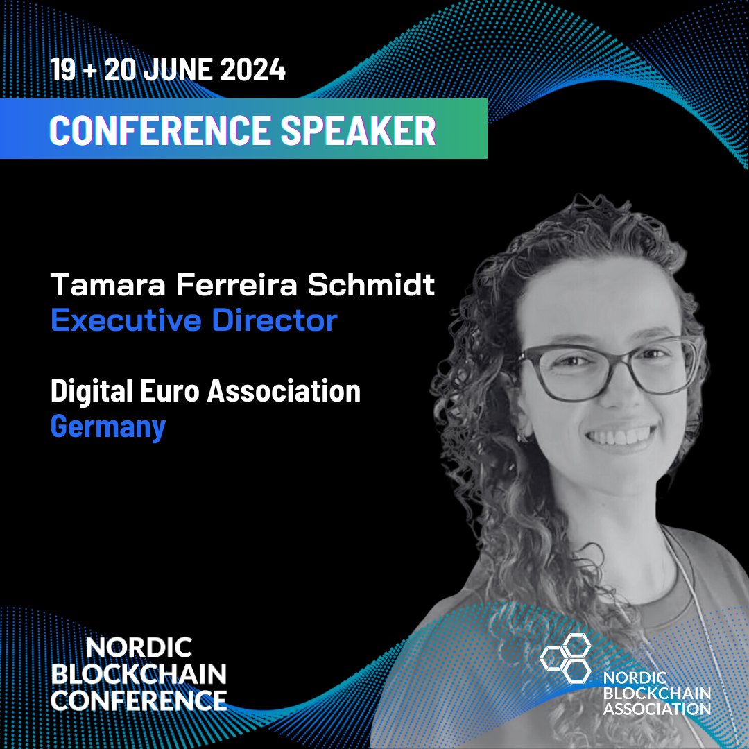 Tamara Ferreira Schmidt tweet media
