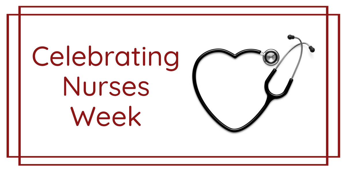 In honor of #NursesWeek, we're celebrating the nurses at #SCCR who help facilitate our #ClinicalResearch! We're grateful for their expertise, including their strong clinical knowledge & attention to patient needs!