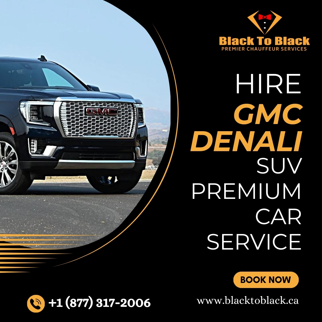 Get your hands on our premium fleet for your luxury travel. Your Booking is one click away!
Booking Page: blacktoblack.ca/get-a-free-quo…
#ChauffeurServices #BlackCarService #LimousineService #LuxuryTravel #BlacktoBlack
