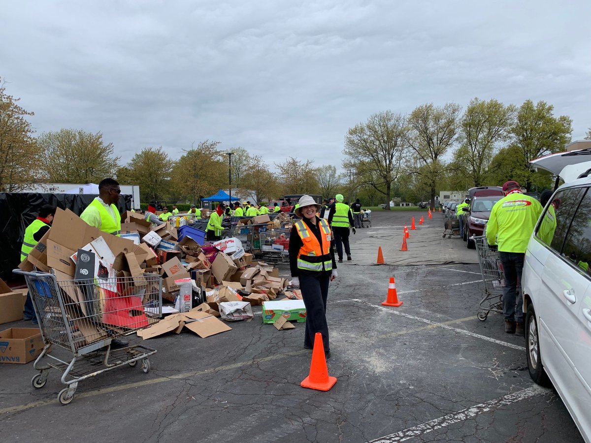 MontCoPlanning tweet media