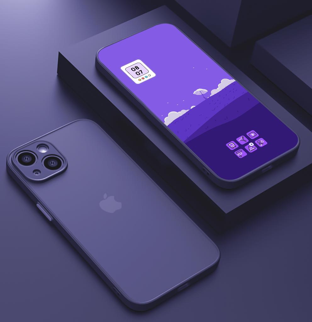 m85 (@blackleopard85) on Twitter photo Thanks <a href="/makescreens/">makescreens</a> for this beautiful gift
Retro dots kwgt
<a href="/SmartLauncher/">Smart Launcher</a>
Wall from wallrod <a href="/MathyWallrod/">WallRod šØāš</a>
Icons linea <a href="/panoto_gomo/">GomoTheGom</a>
<a href="/andro_idfans/">andro_idfansšØšŗšŖ 100% template and walls</a> <a href="/nalankang1/">nalankang</a> Thanks <a href="/makescreens/">makescreens</a> for this beautiful gift
Retro dots kwgt
<a href="/SmartLauncher/">Smart Launcher</a>
Wall from wallrod <a href="/MathyWallrod/">WallRod šØāš</a>
Icons linea <a href="/panoto_gomo/">GomoTheGom</a>
<a href="/andro_idfans/">andro_idfansšØšŗšŖ 100% template and walls</a> <a href="/nalankang1/">nalankang</a>