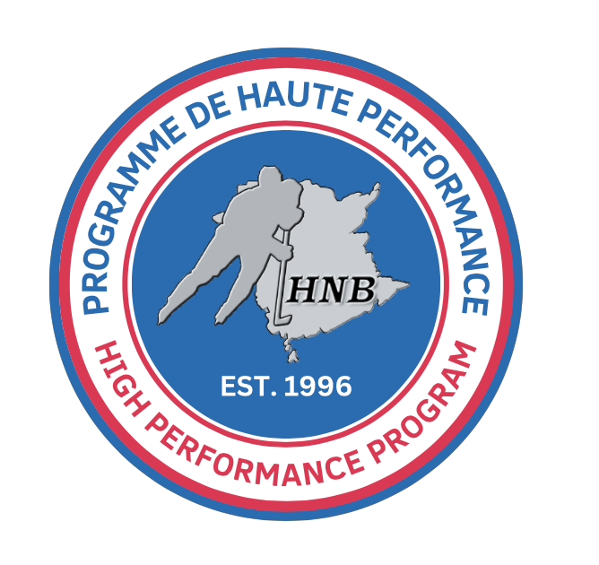 Hockey Nouveau-Brunswick annonce les participants au camp de développement d'été 2024 🔗: hnb.ca/fr/category-fr…