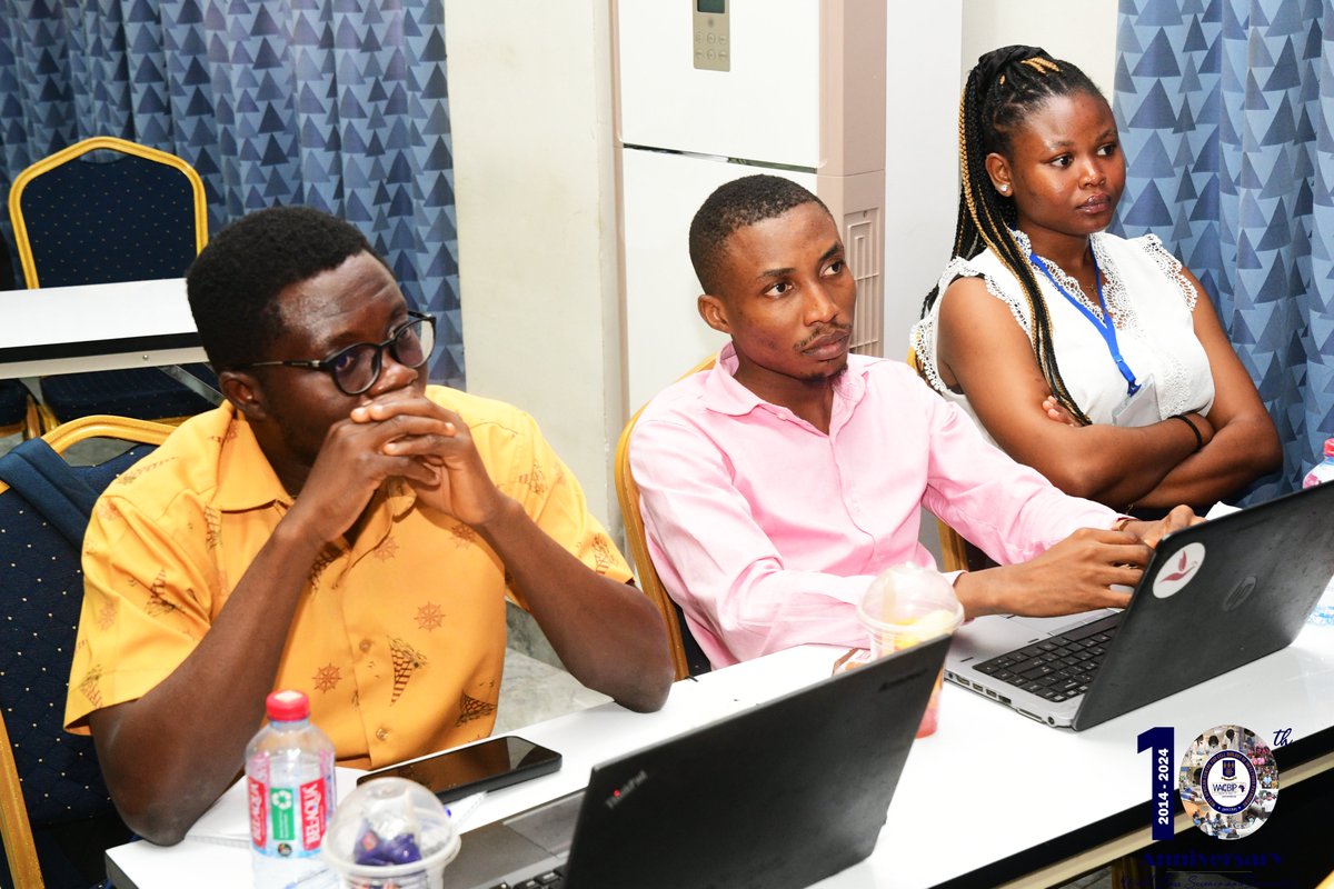 #Week2 of our genome sequencing workshop! In the wet lab, we've quantified DNA, tagmented & normalized libraries, and cleaned & amplified DNA while the bioinformatics team is engaged in practical genome annotation & identifying functional elements along the sequence of a genome.