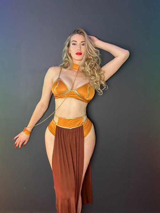 Guess who https://t.co/EgbZFwwSxz