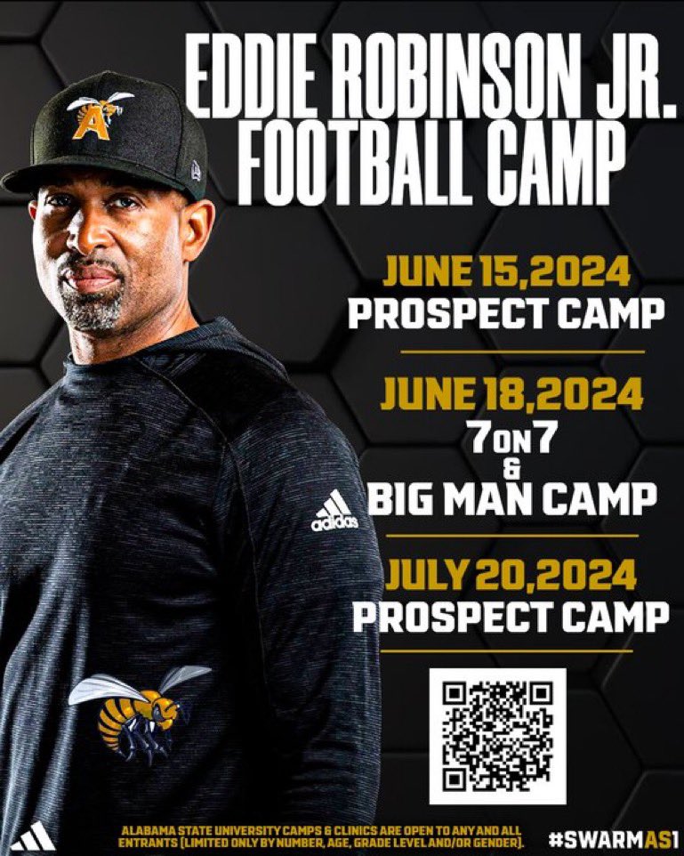 _2bryce's tweet image. Thanks coach @erob50 for the camp invite