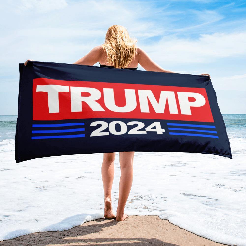 Please follow back ♥️🥰♥️ 
MAGA 🍊🦁🍊 
@Lissa4Trump