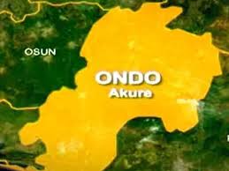 Two die, one in coma after drinking concoction at Ondo festival 
bit.ly/3WvDh2B  #Nigeria #NigeriaNews