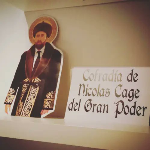 Ismael Mullor Ruiz. PhD tweet media