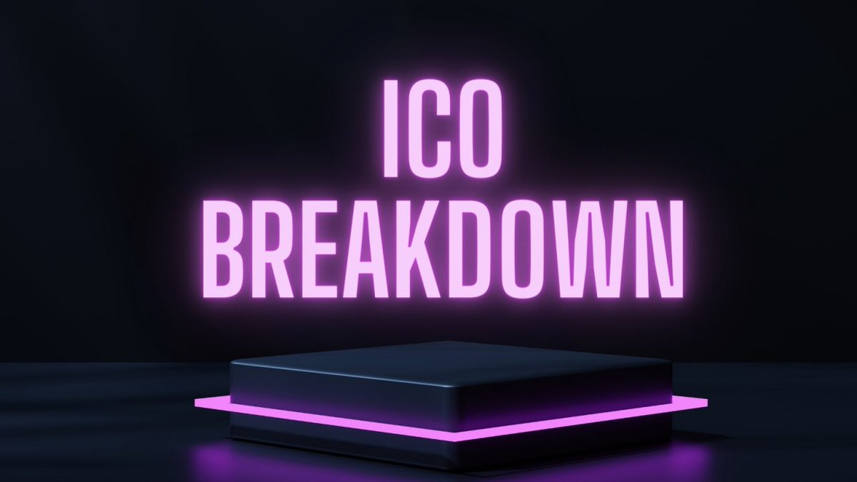 🐙 #OCTO is LIVE 🐙

Tokens Sold: 55,080,893.41
Tokens Burnt: 243,919,106
Team Tokens: Burnt 🔥
Launch Price: 0.10

🔒LP Lock: app.hedgey.finance/time-locks/pub…

📈Chart: dexscreener.com/bsc/0x321ee6db…

❤️‍🔥Token Burn: bscscan.com/tx/0xe1d5a204f…

🟢Trade: pancakeswap.finance/swap?outputCur…