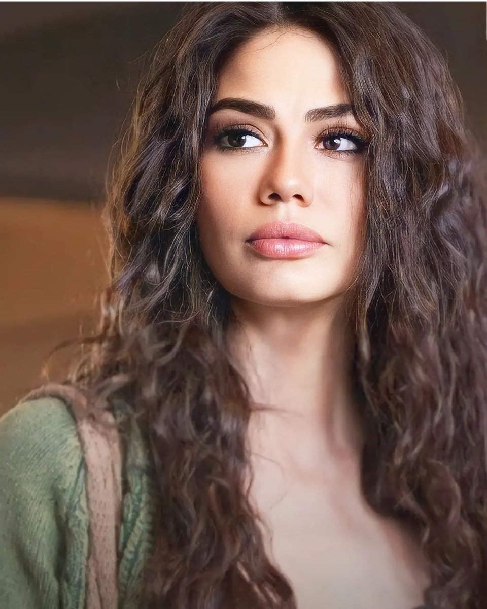 🌟TARGET: 200 tweets🌟

_comment under this post
_copy&paste the tags
_no numbers
_add your own words with tags 
_you can use pictures/gifs/videos

👇👇👇

#DemetÖzdemir Demet Özdemir
#FarahErşadi  Farah Erşadi
#MiNombreEsFarah MiNombreEsFarah
Farah