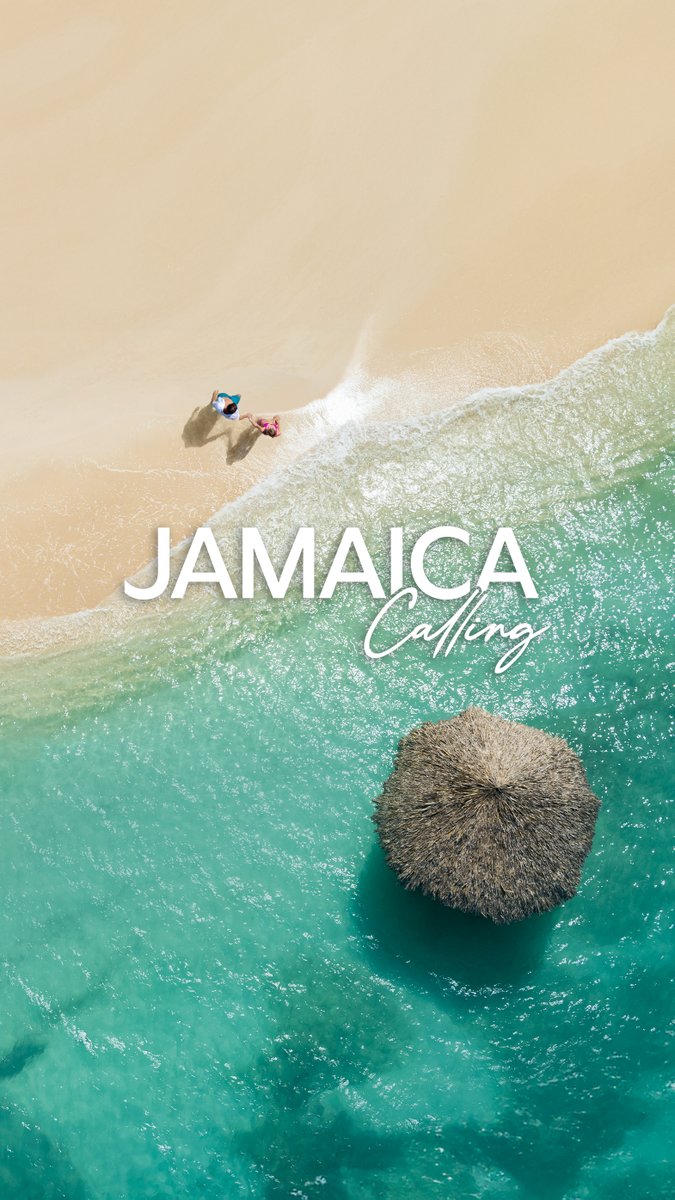 Experience Jamaica at #SandalsResorts 🇯🇲 Indulge in Blue Mountain coffee, jerk chicken, and reggae beats. Raft rivers, hike scenic viewpoints. Ready for adventure? Book your getaway now! 
 @VisitJamaicaNow #Jamaica #Jamaicaiscalling buff.ly/44tJBtC