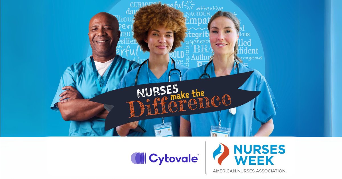 Long shifts, sleepless nights, and overwhelming challenges- yet resilient with an unwavering commitment to care. ✨🫶
This #NursesWeek, we thank all the nurses out there who selflessly pour their hearts into every patient they encounter.

#ANANursesWeek #NursesMakeTheDifference