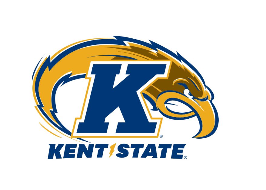 Blessed to receive a offer from Kent State <a href="/BillTeerlinck/">Bill Teerlinck</a> <a href="/CoachQuick_/">𝙲𝚘𝚊𝚌𝚑 𝚀𝚞𝚒𝚌𝚔 @ ʙɪɢ Cᴀʀʀᴏʟʟ</a>