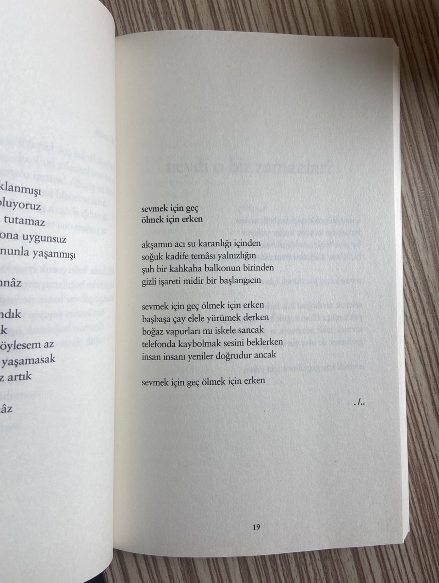 Esin gül🎀 (@esinkrvci) on Twitter photo 