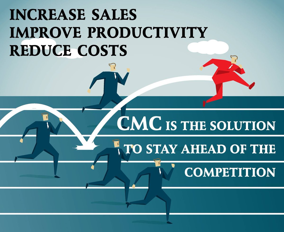 CMCdata's tweet image. 