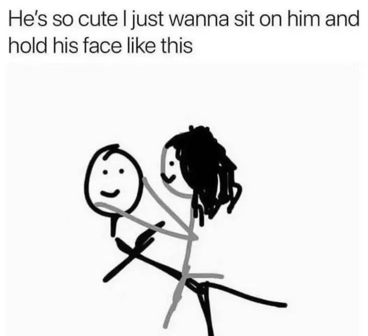 could be us tweet media