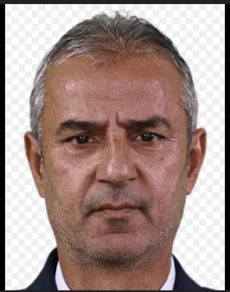 Bir tarafta Hz. Mevlana nın şehri Konya Bir Tarafta da en Müslüman teknik Adam İsmail Kartal haydi bismillah :) Konyaspor - Fenerbahçe #KONvFB
