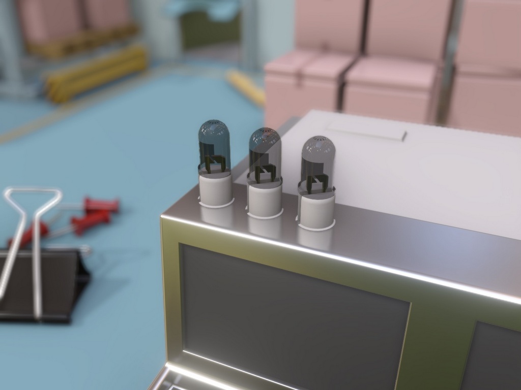 diligentgraphics tweet media