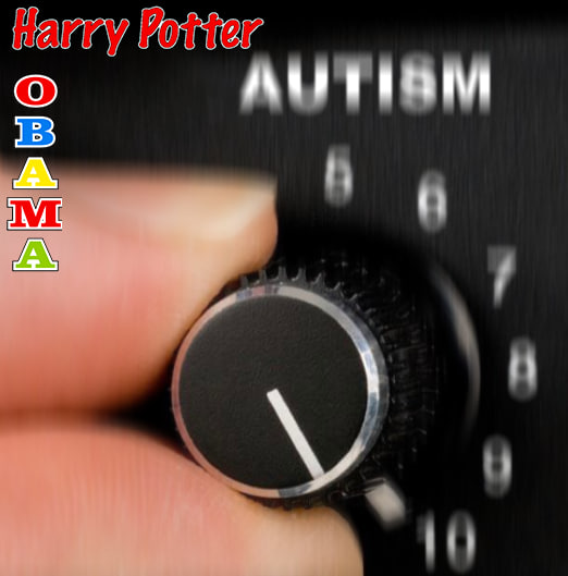mryxji's tweet photo. sometime i wonder why i vibe so hard with #HarryPotterObamaSonic10Inu  and sprotos.

i mean like come on i drew kawai pfp rite?

looking back at some of the old memes i made for @octogang they do seem kinda autistic af sometime. https://t.co/pBBuRiDmi8