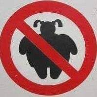 valenn__bruno's tweet photo. @maistrellooo @jeroveintidos https://t.co/Czfit11gQO
