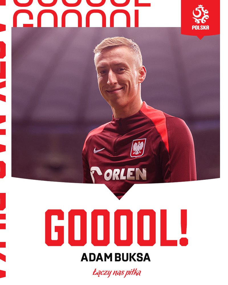 GOOOOL! ⚽ Adam Buksa zdobywa bramkę w meczu ligi tureckiej! ✅️🇹🇷 _____ 13' #AntalyasporPendikspor 1:0