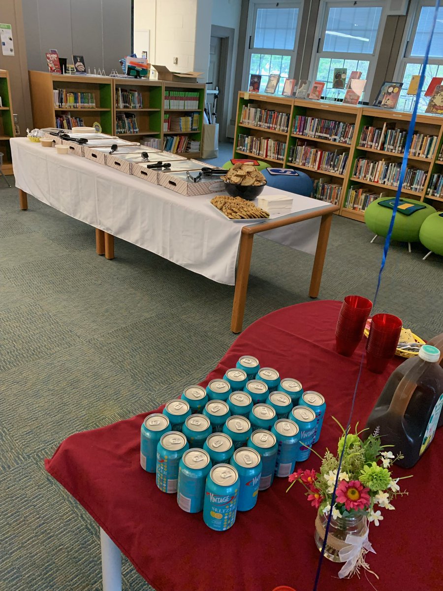 Toll Gate Grammar PTO tweet media