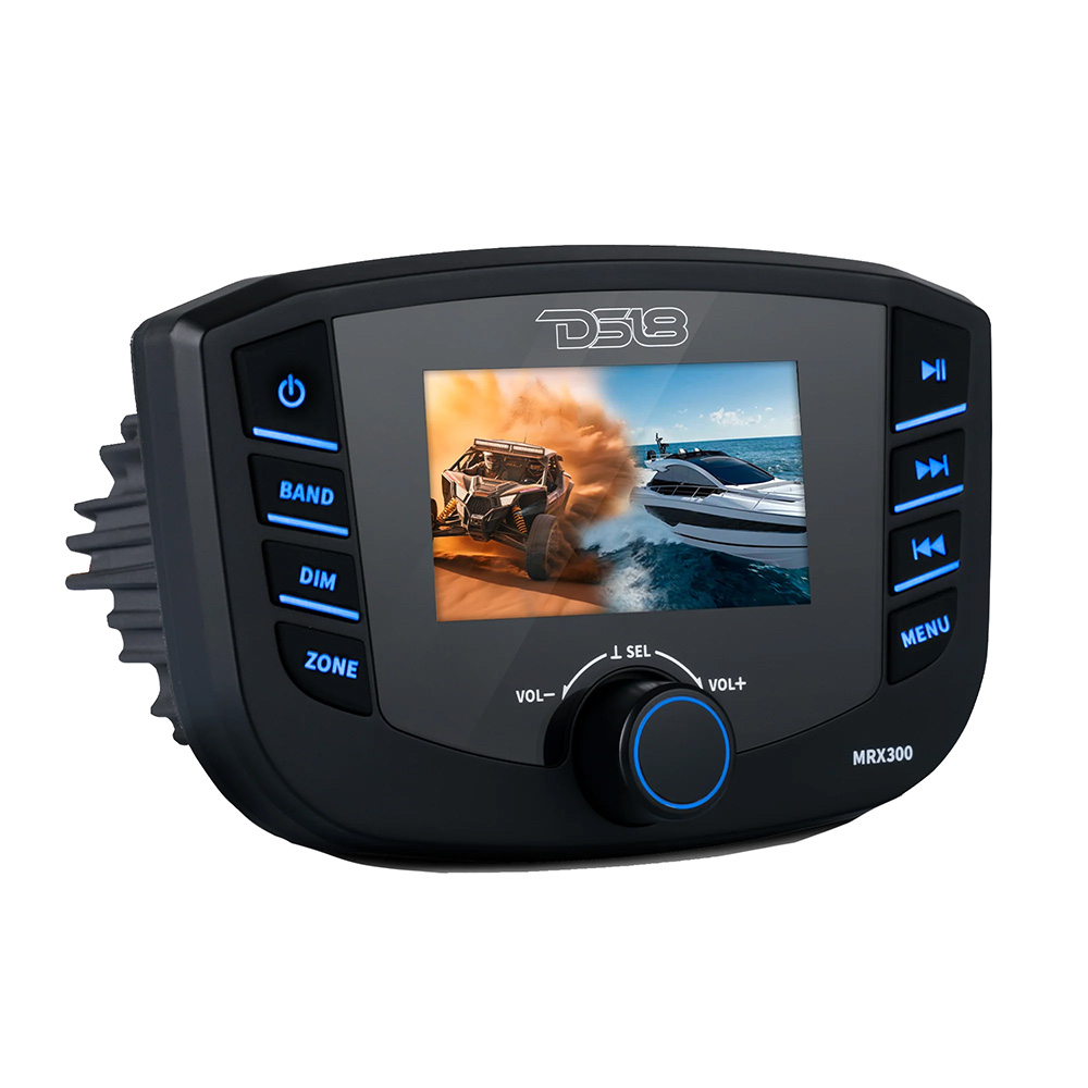 RockBoatAudio tweet picture