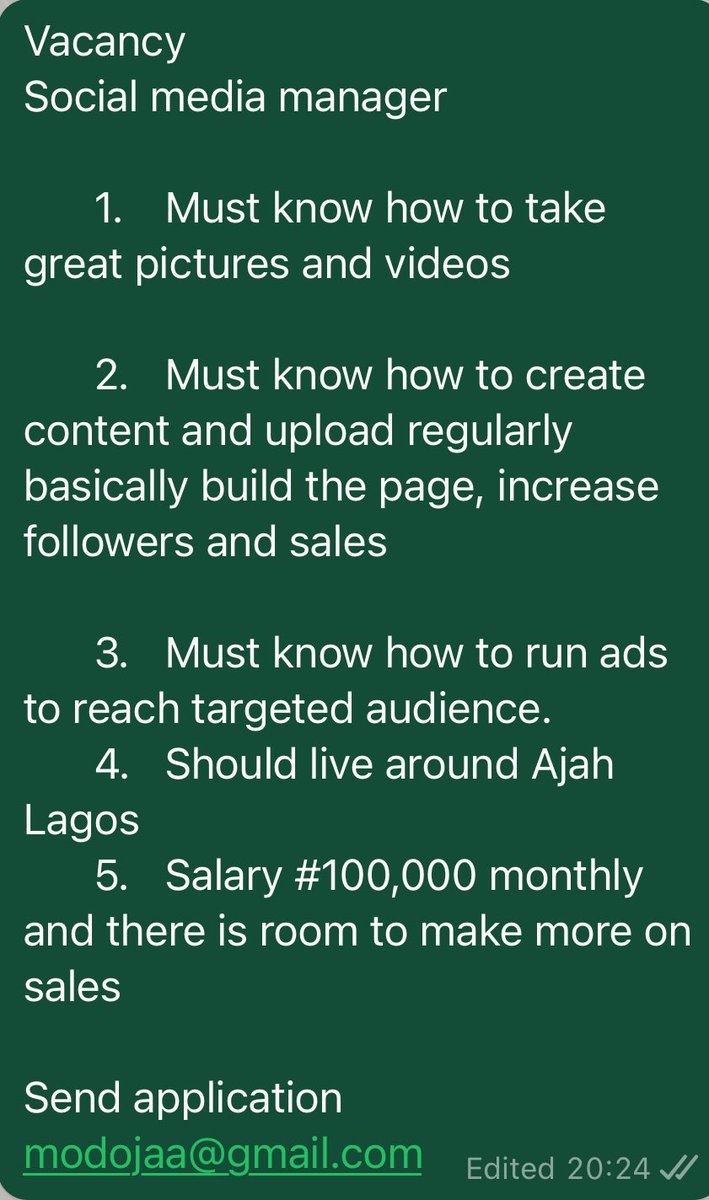 Omowunmi tweet media