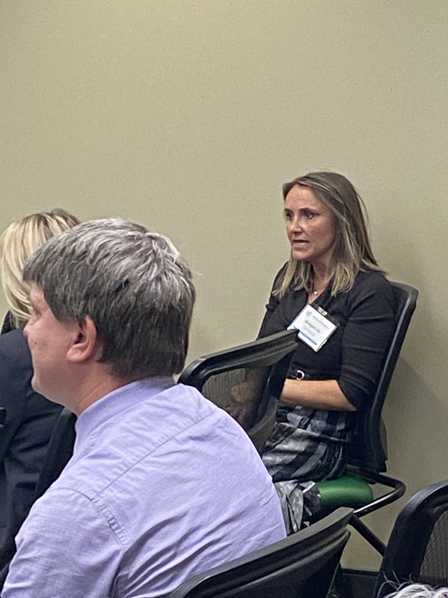 Kevin Connell tweet media