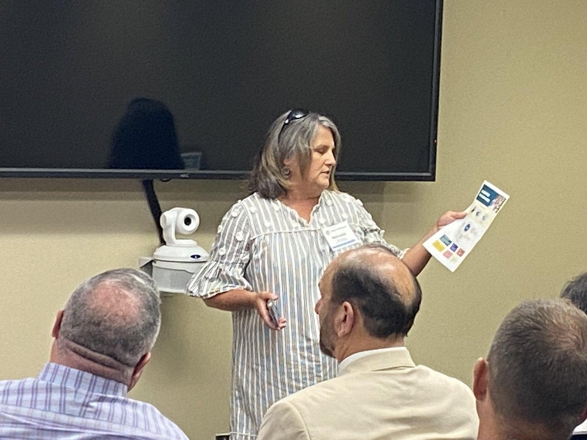 Kevin Connell tweet media