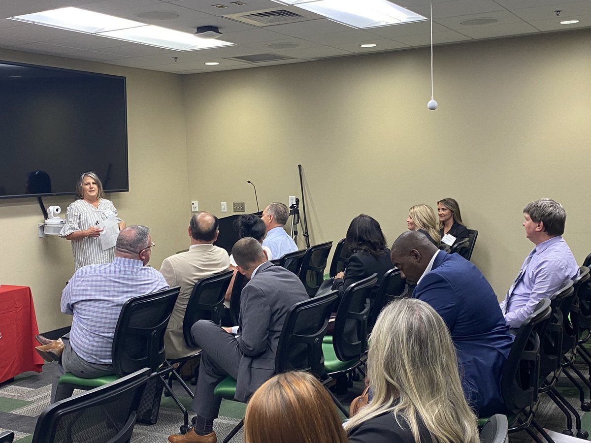 Kevin Connell tweet media