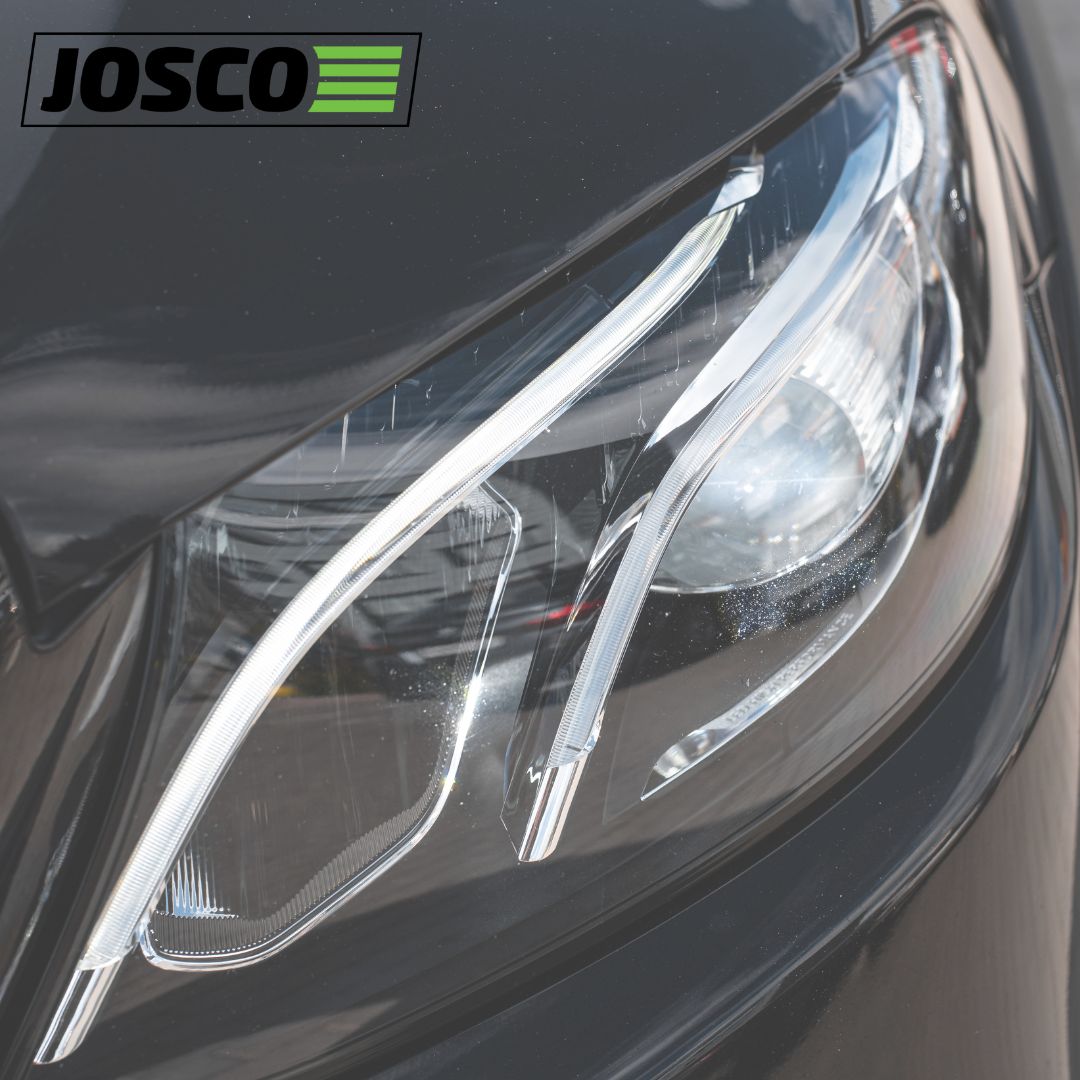 Light your path and conquer the night with SYLVANIA headlights. Stay safe on the road and confidently take on any challenge that comes your way. 💻 tinyurl.com/4x7yxk4s

.
.
.

#JOSCO #Automotive #AutomotiveAftermarket #Cars #Manufacturing #Marketing #Southeast #CarParts #M...