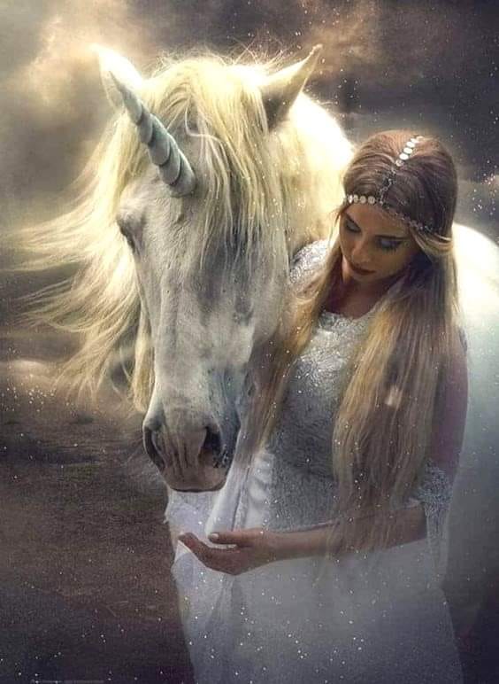 Good and honest person, sweet Louna. Your absence will be endless sadness for us. You now live in the Kingdom of Heaven. May the Lord grant you relief and give you the serenity you deserve @Louna38680859 🙏 🕊️🕯️💔