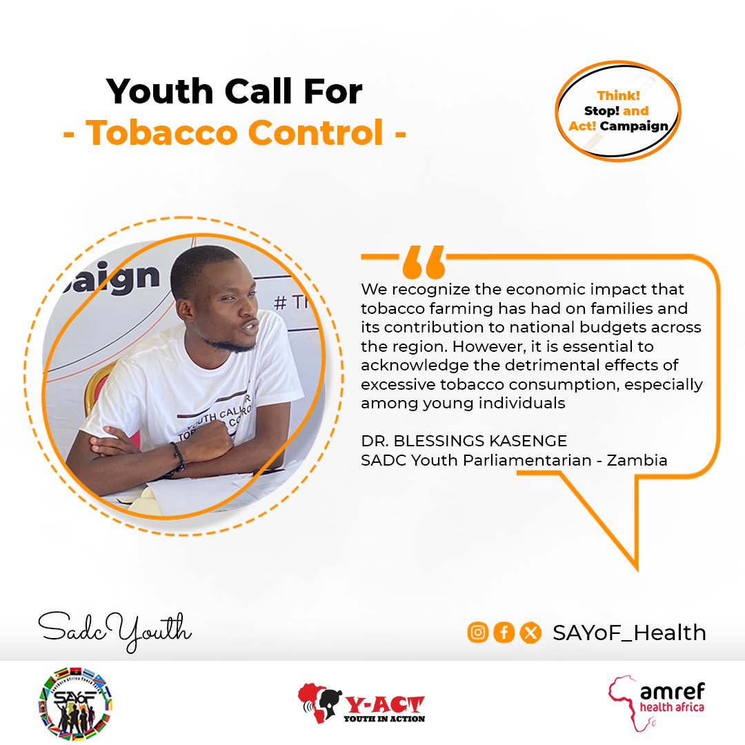 HEALTH CLUSTER tweet media