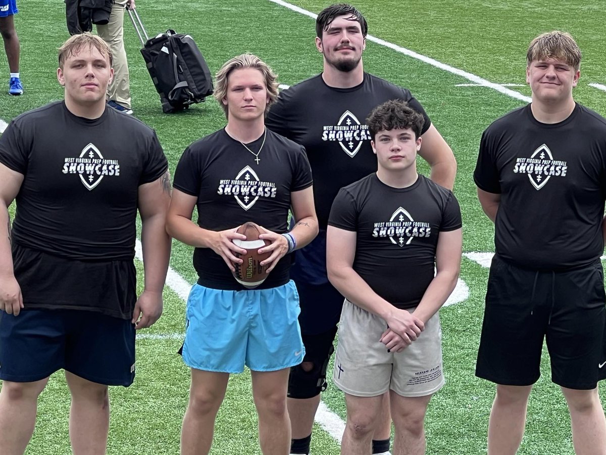 PBHSFootball tweet media