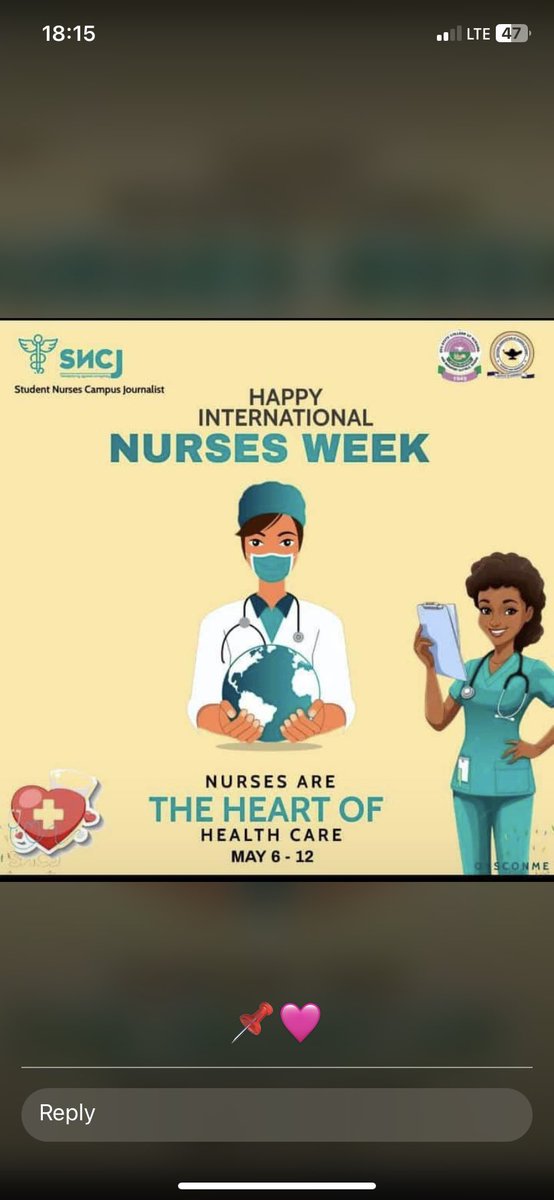 Raqiyah Olajumoke tweet media