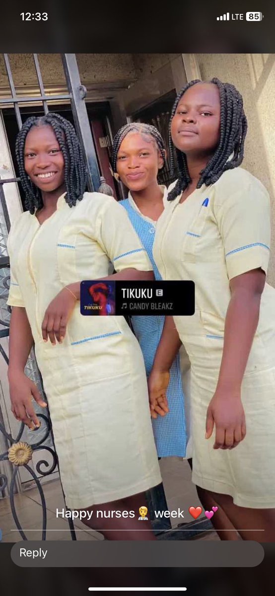 Raqiyah Olajumoke tweet media