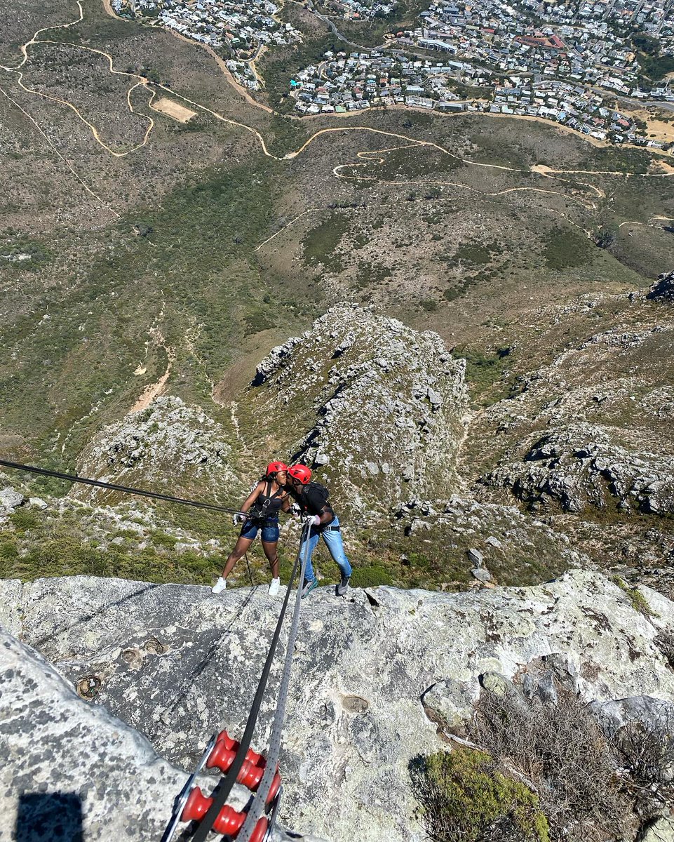 𝐂𝐫𝐢𝐦𝐞 𝐖𝐚𝐭𝐜𝐡 𝐙𝐖 tweet media