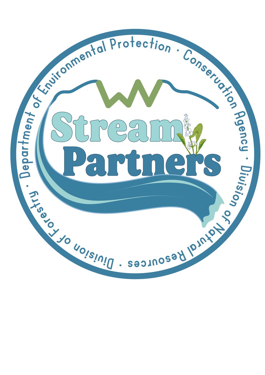 Stream Partners Program Frequently Asked Questions: What is a Steam Partner? What does a Stream Partner do? How do I find my watershed? Find out the answers and so much more by viewing our Stream Partners Program StoryMap: tagis.dep.wv.gov/portal/apps/st…