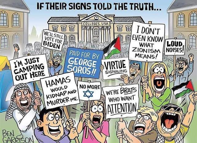 #sadbuttrue
#ProtestMania #Israel #Gaza #Jews #Antisemitismus