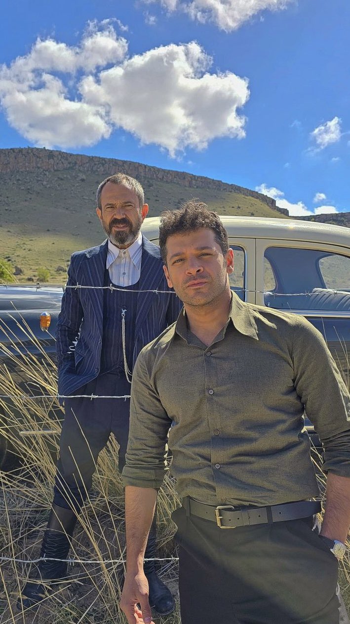 GM6XvOsXkAAes3H?format=jpg&name=large