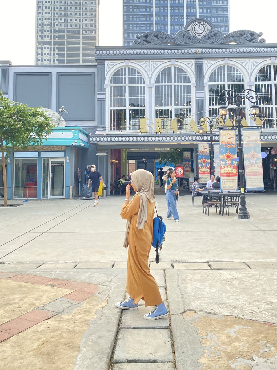 AAAAAAA BANGGA BGT, JALAN TERUS PLISS ‼️ EVENTHO DUNIA INI SHIBALSAEKKIYAA, U HAVE TO GWAENCHANAYOO EVERYTIME ‼️