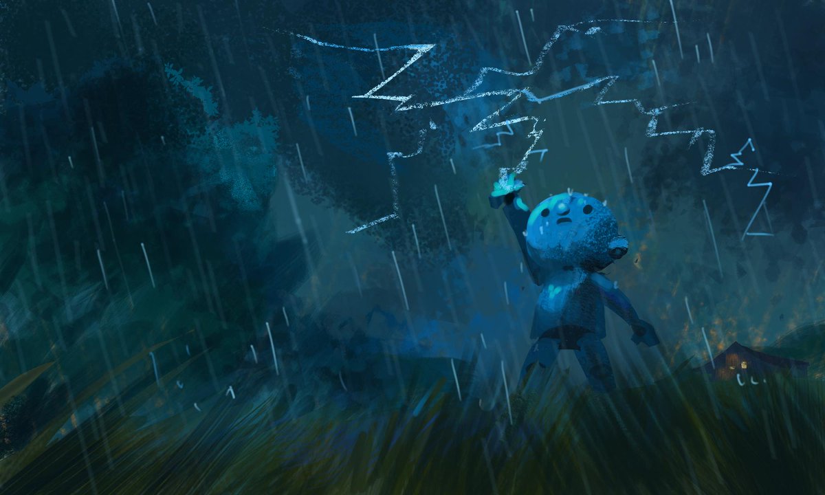 some more daily 30min speedpaints
themes from the dailyspitpaint fb group :))